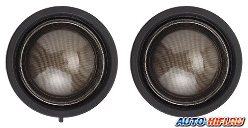 Высокочастотная акустика Dynamic State DBW-T28S